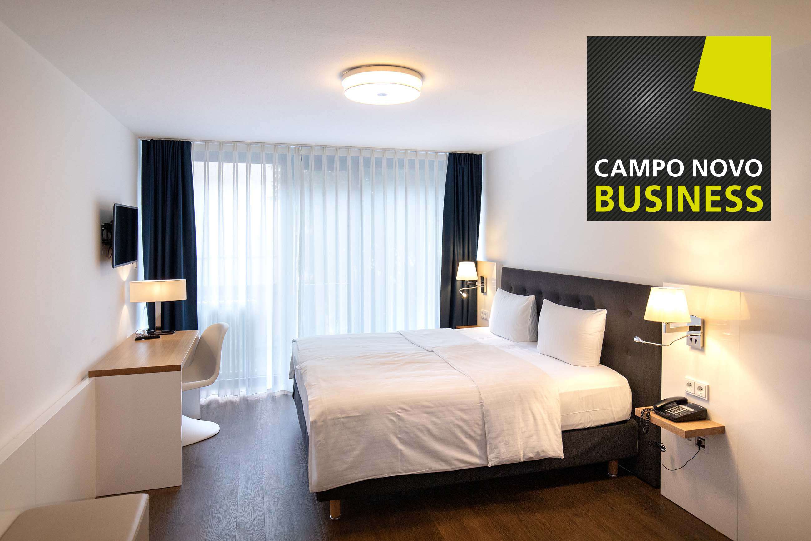 Thumbnail-Wohnung zum Mieten in München 962,62 € 24.14 m²