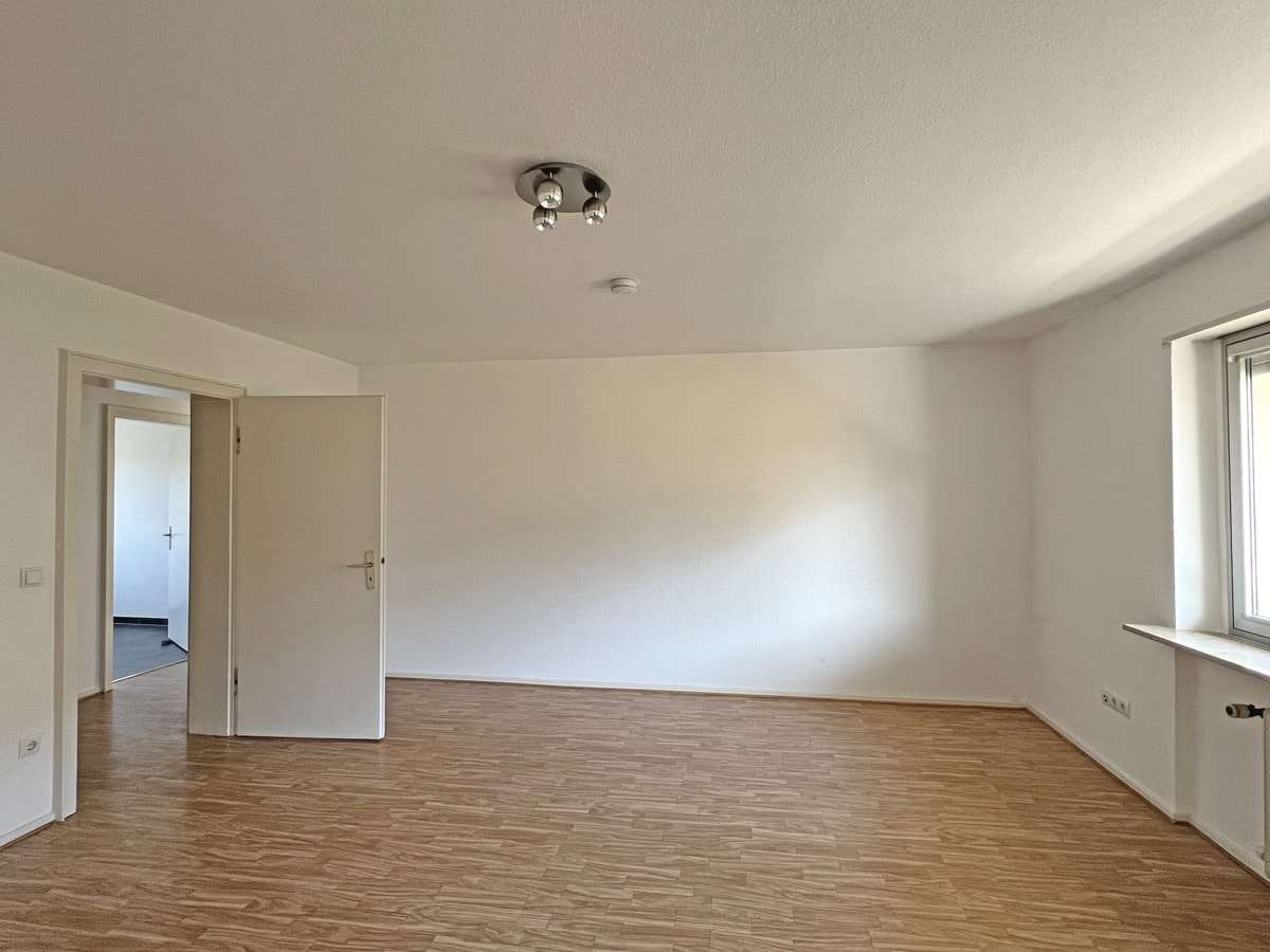 Thumbnail-Wohnung zum Kaufen in Kaiserslautern 190.000,00 € 80 m²