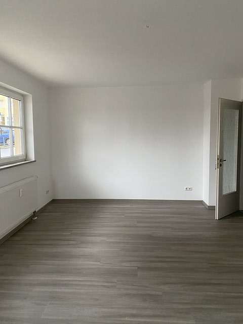 Thumbnail-Wohnung zum Mieten in Plauen 290,00 € 53.83 m²