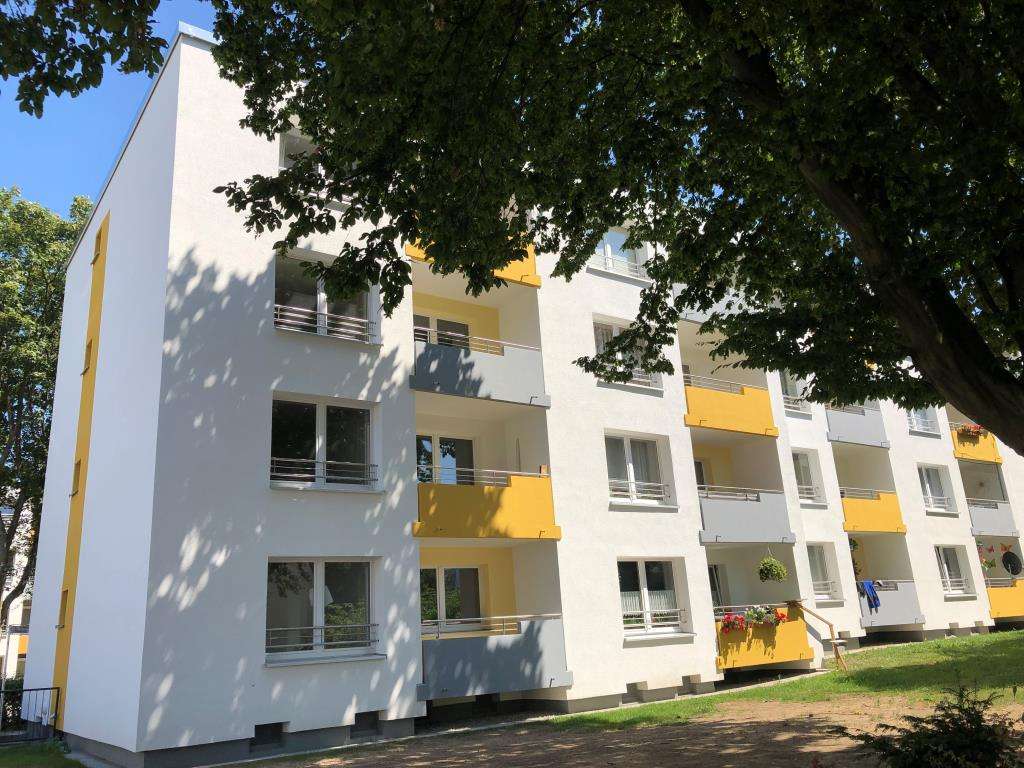 Thumbnail-Wohnung zum Mieten in Wuppertal 649,00 € 69.07 m²