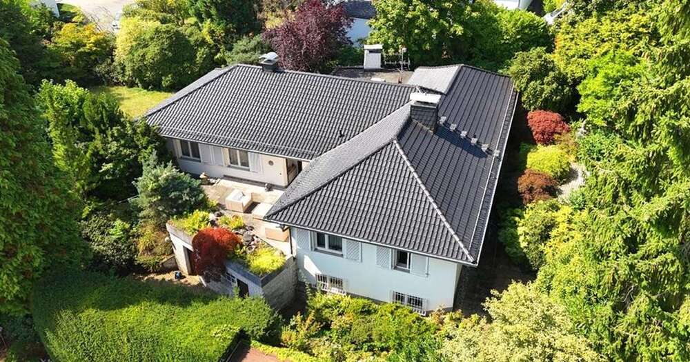 Thumbnail-Haus zum Kaufen in Königstein 2.390.000,00 € 350 m²