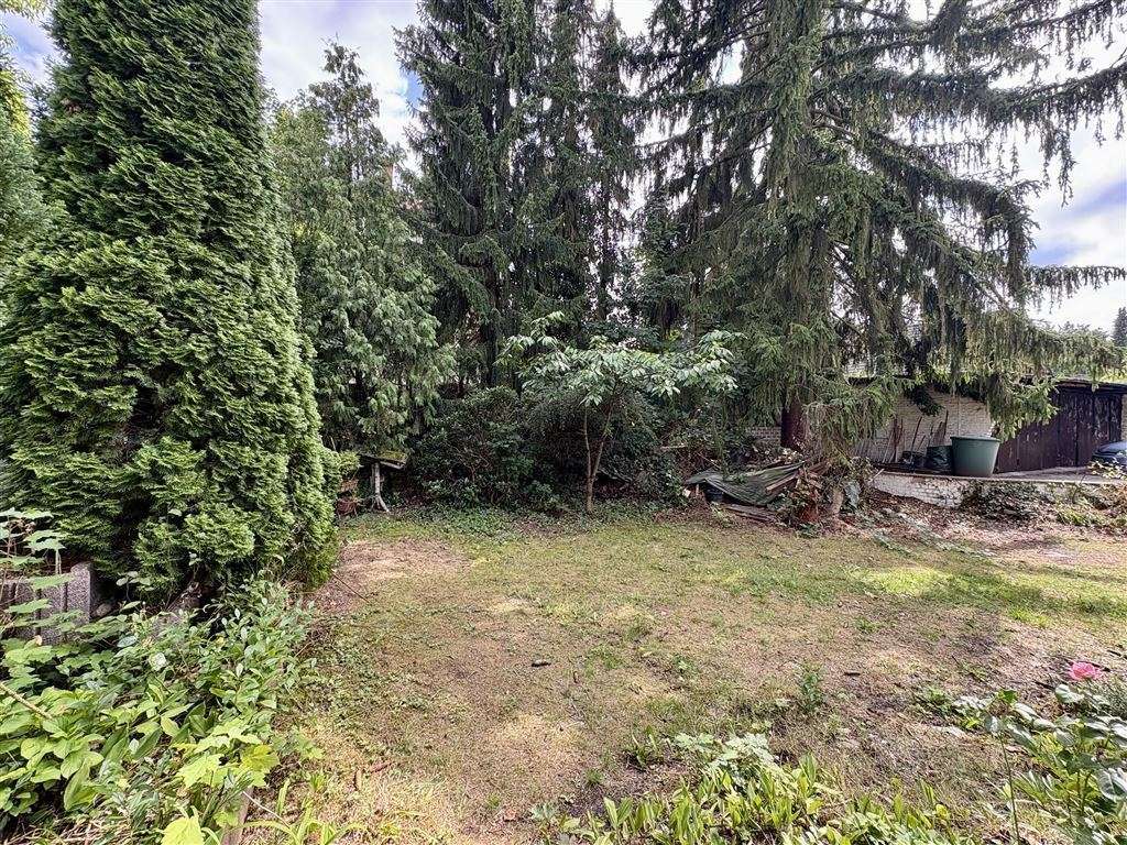 Thumbnail-Grundstück zu verkaufen in Berlin 675.000,00 € 1151 m²