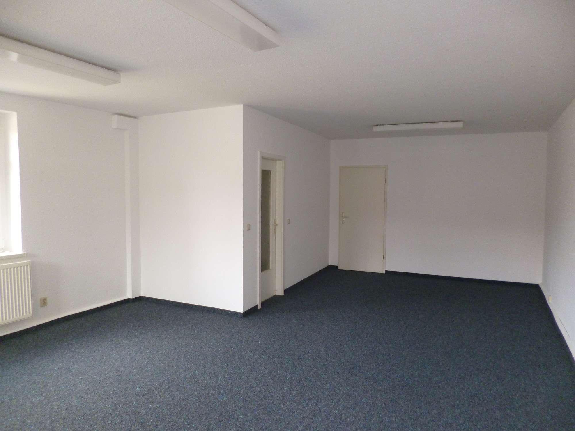 Thumbnail-Büro in Bautzen 300,00 € 67 m²