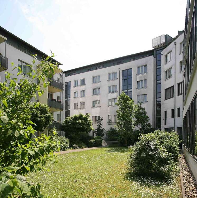 Thumbnail-Wohnung zum Mieten in Hagen 428,34 € 63.27 m²