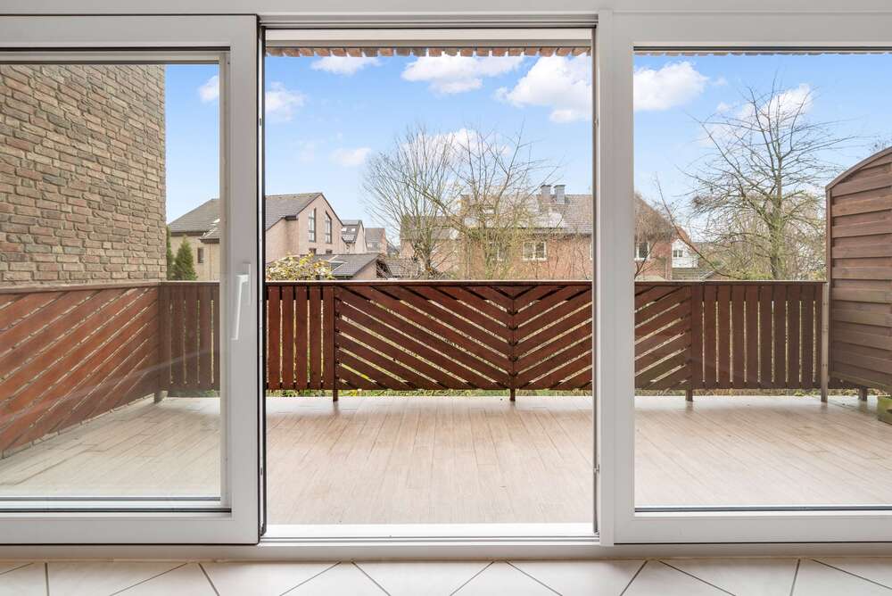 Thumbnail-Haus zum Kaufen in Bergheim 469.000,00 € 154 m²