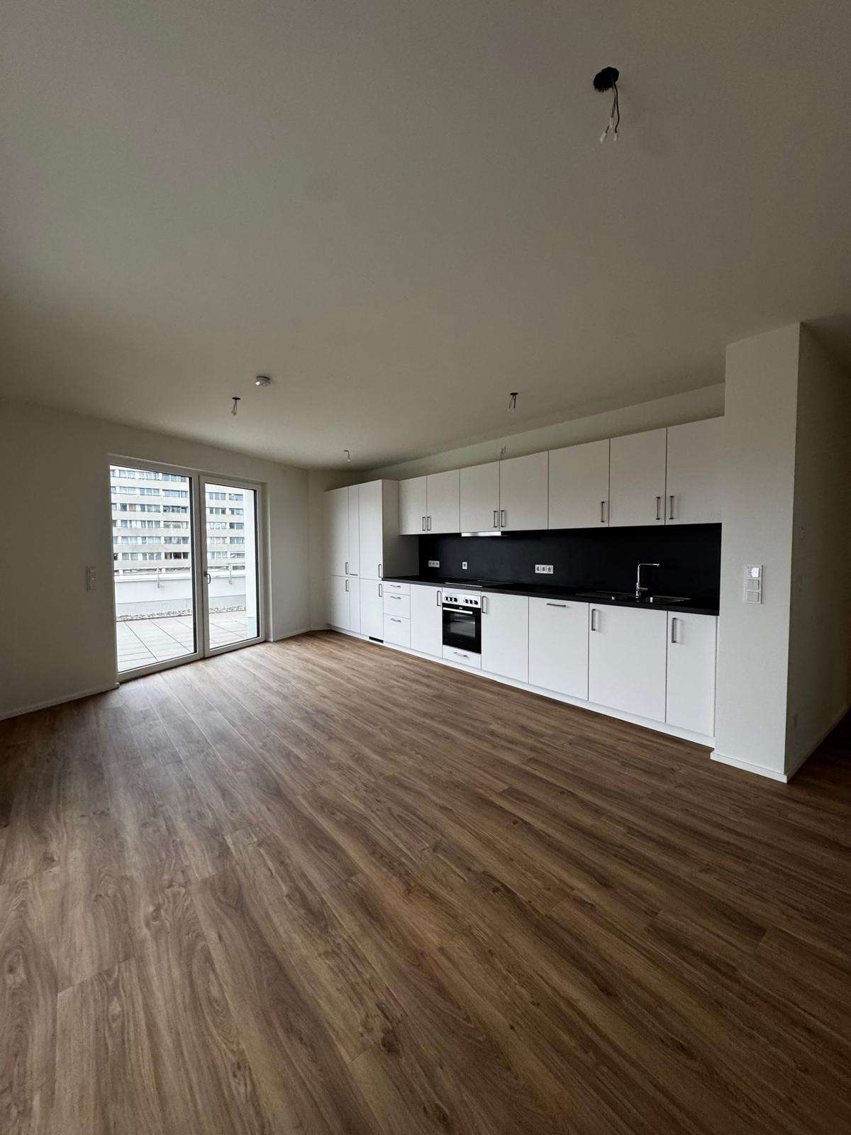 Thumbnail-Wohnung zum Mieten in Oberschleißheim 2.092,00 € 104.6 m²