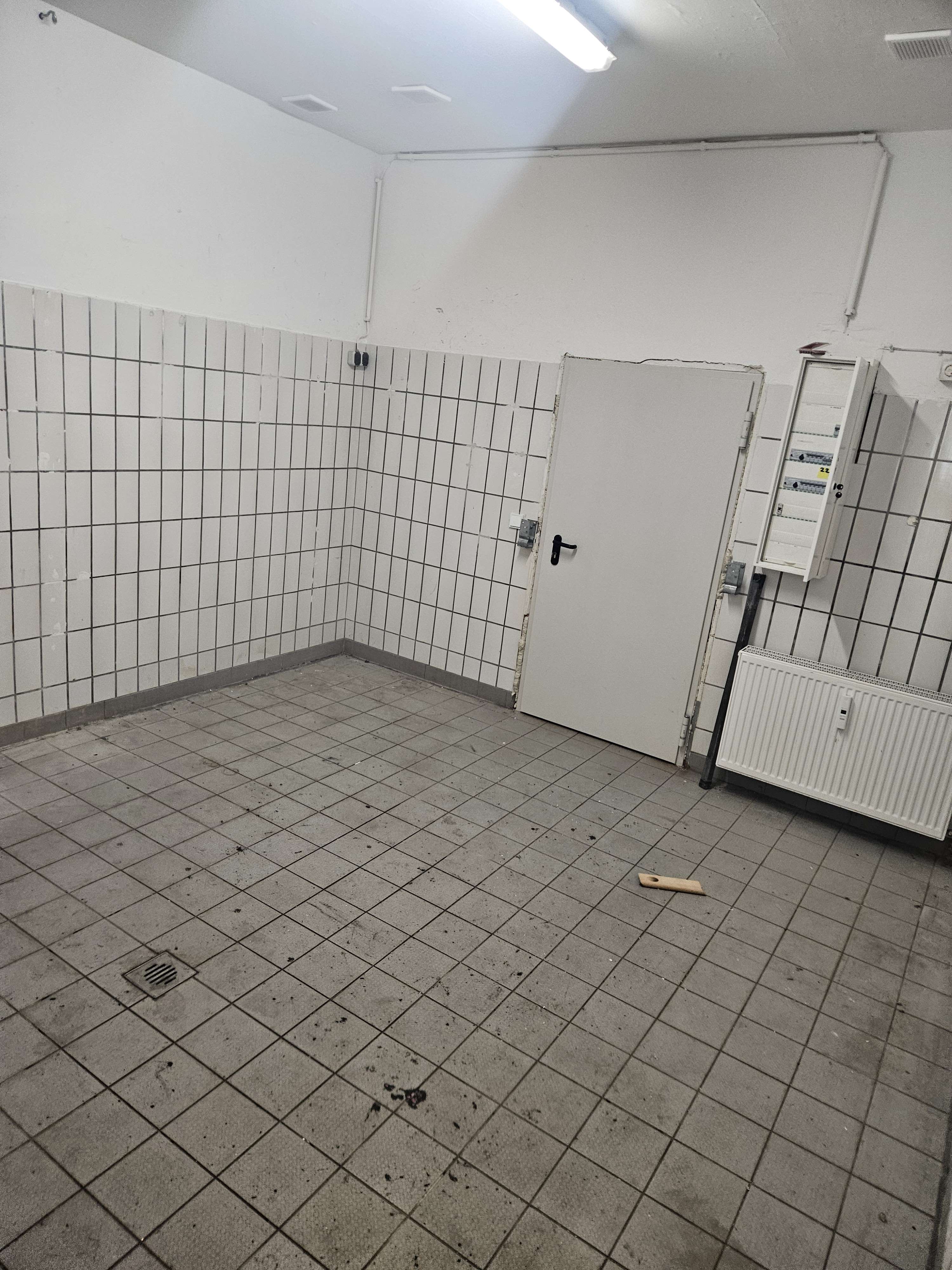 Thumbnail-Grundstück in Köln 960,00 € 98.69 m²