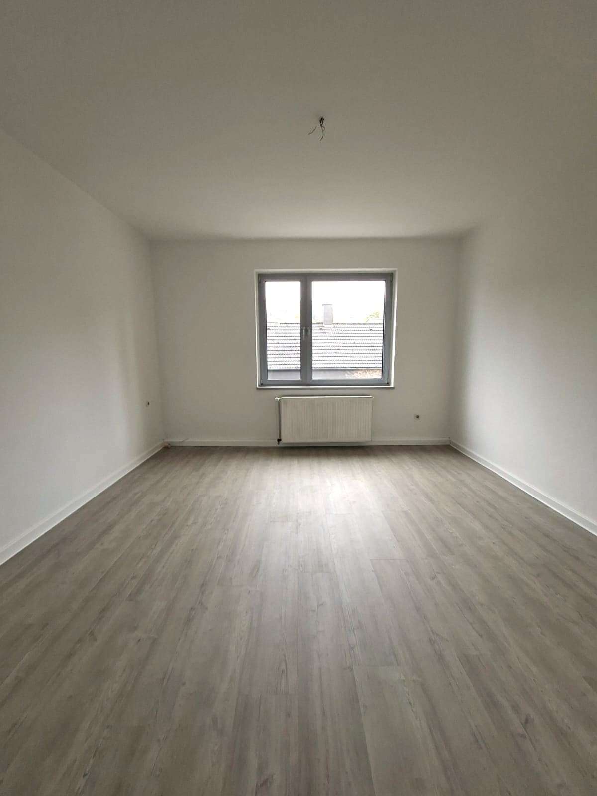 Thumbnail-Wohnung zum Mieten in Schwelm 450,00 € 60 m²