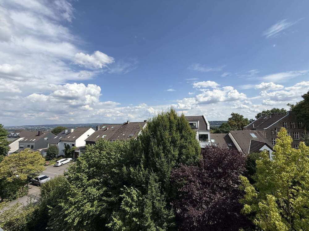 Thumbnail-Wohnung zum Mieten in Bochum 1.010,00 € 83 m²