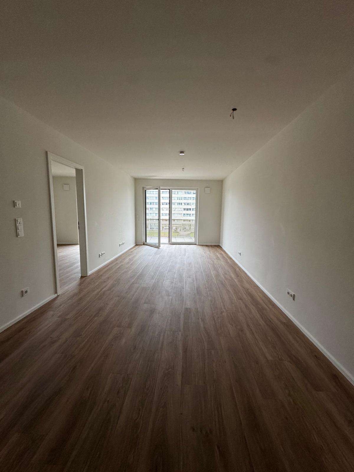 Thumbnail-Wohnung zum Mieten in Oberschleißheim 1.640,00 € 77.83 m²