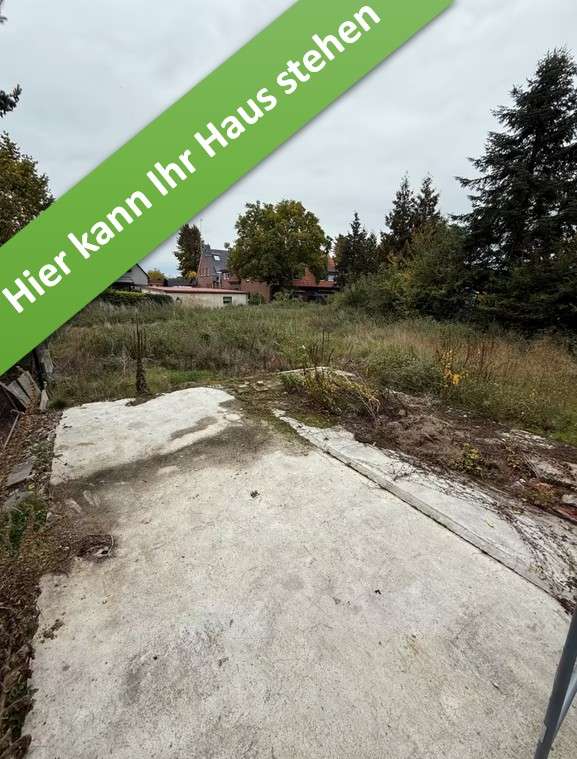 Thumbnail-Haus zum Kaufen in Nienhagen 369.050,00 € 136 m²