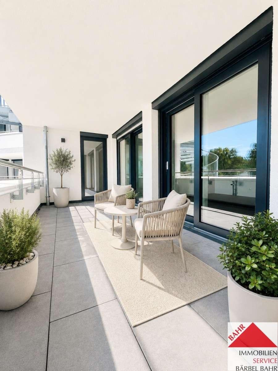 Thumbnail-Wohnung zum Mieten in Sindelfingen 1.270,00 € 69.05 m²