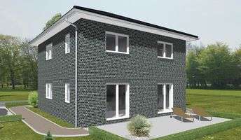 Thumbnail-Haus zum Kaufen in Werder (Havel) 695.799,00 € 120 m²