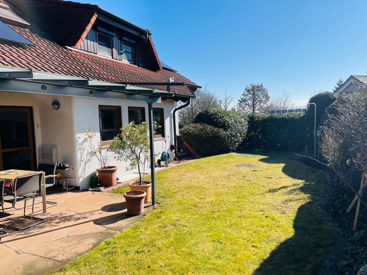 Thumbnail-Haus zum Kaufen in Gäufelden 895.000,00 € 250 m²