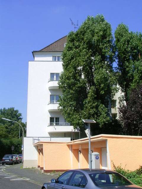 Thumbnail-Wohnung zum Mieten in Köln 980,00 € 57 m²