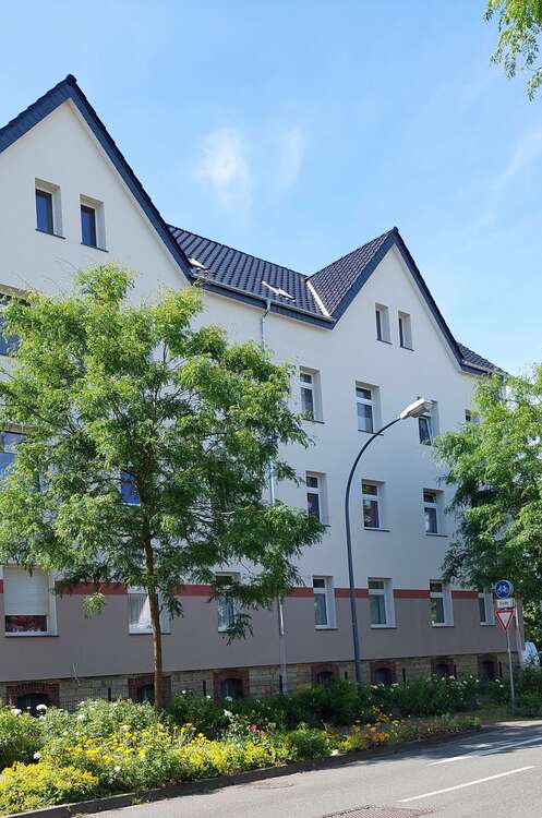 Thumbnail-Wohnung zum Mieten in Lippstadt 500,00 € 58.31 m²