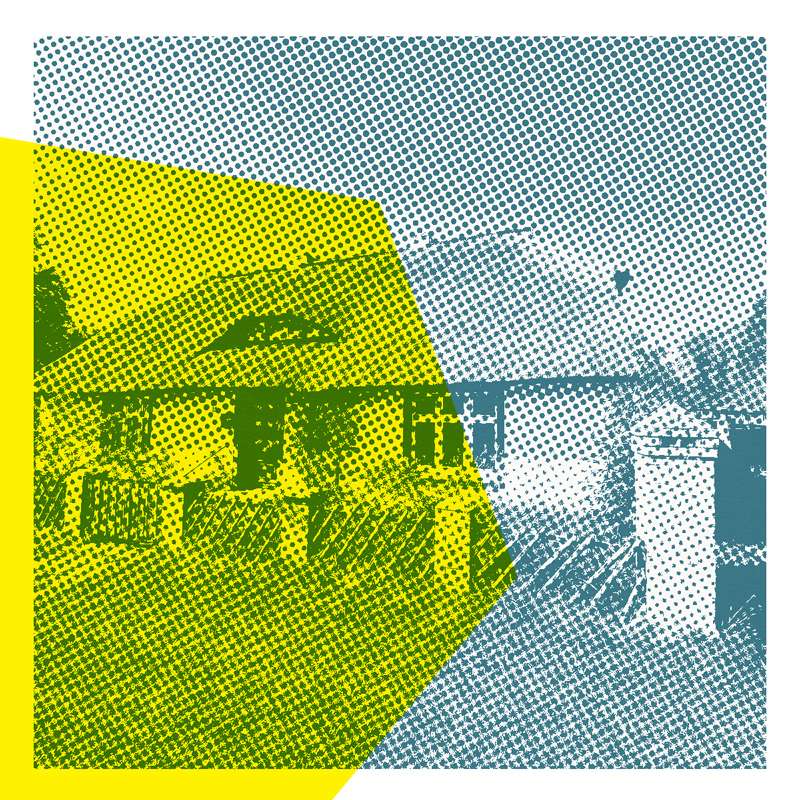 Thumbnail-Haus zum Kaufen in Görmin 149.500,00 € 90 m²