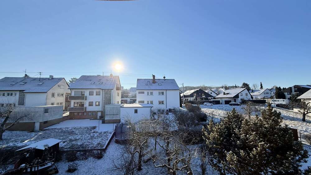 Thumbnail-Haus zum Kaufen in Neuhausen 520.000,00 € 141.79 m²