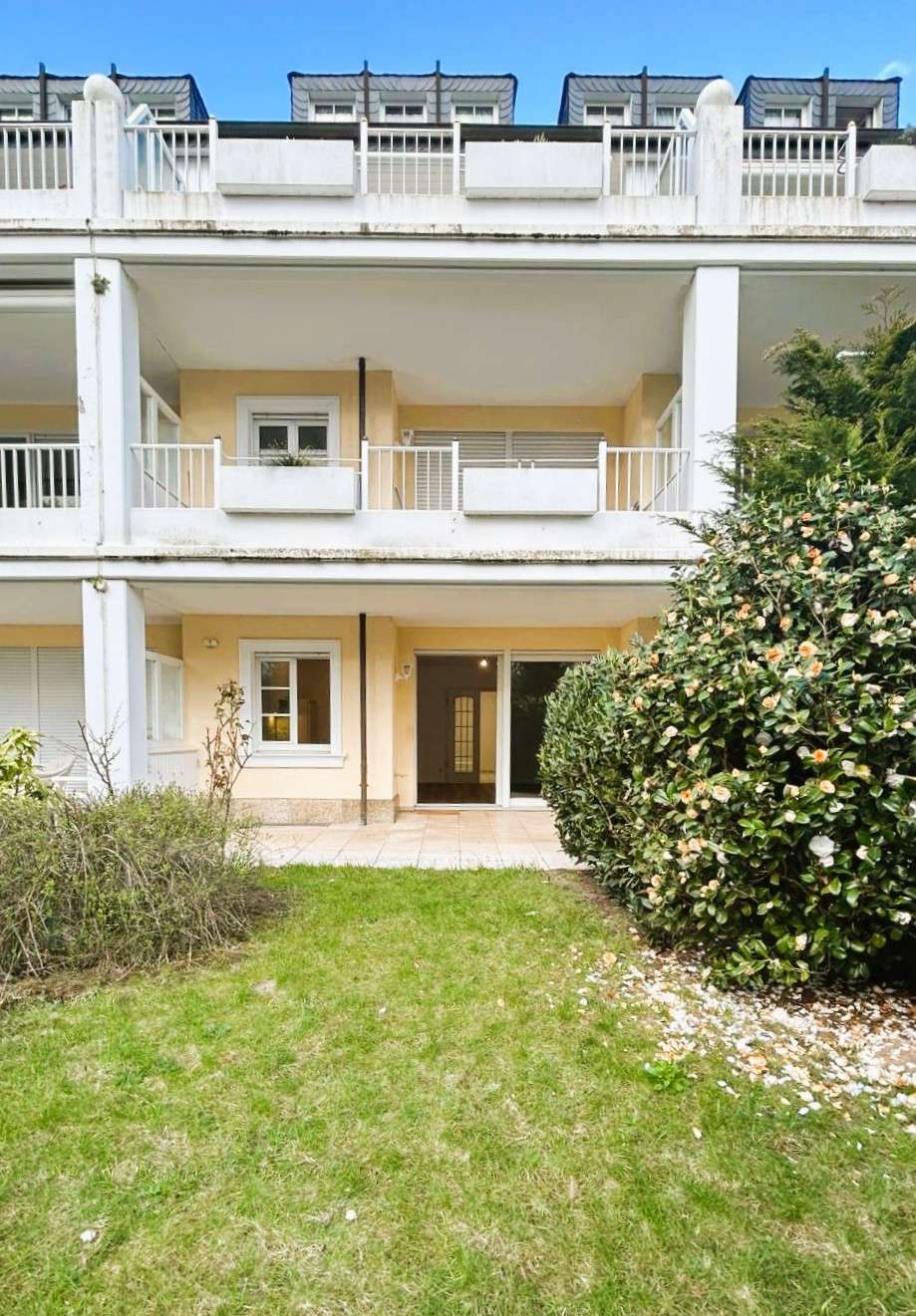 Thumbnail-Wohnung zum Mieten in Hilden 1.060,00 € 73 m²