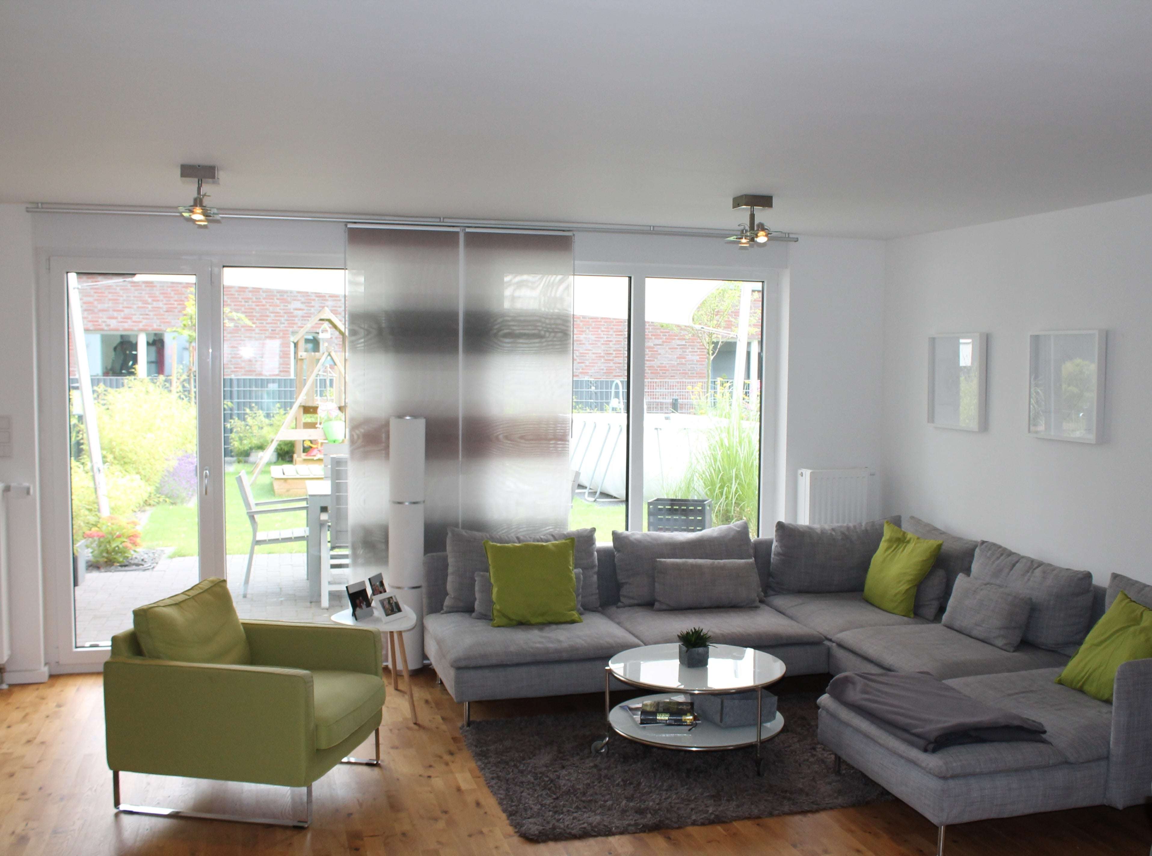 Thumbnail-Haus zum Kaufen in Essen 498.000,00 € 128 m²