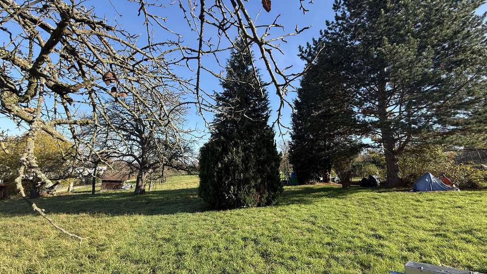 Thumbnail-Haus zum Kaufen in Neuhausen auf den Fildern 1.090.000,00 € 313.85 m²