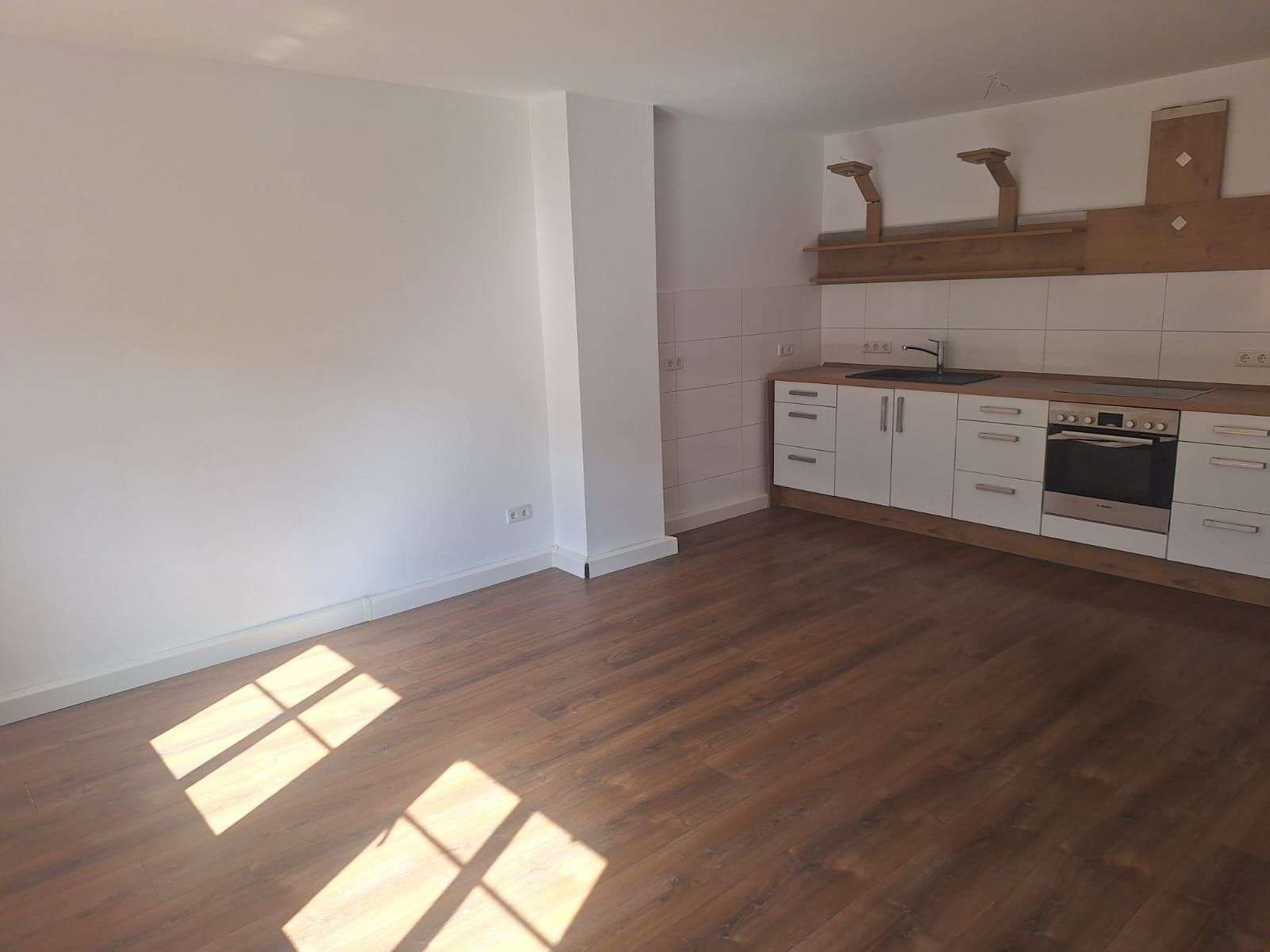 Thumbnail-Wohnung zum Mieten in Nürnberg 760,00 € 52 m²