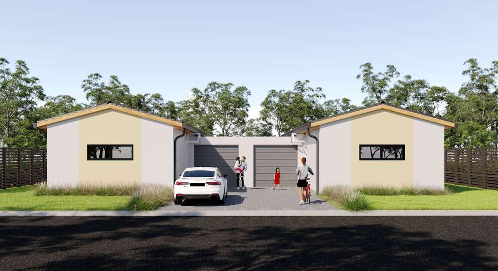 Thumbnail-Haus zum Kaufen in Borna 279.000,00 € 69.42 m²