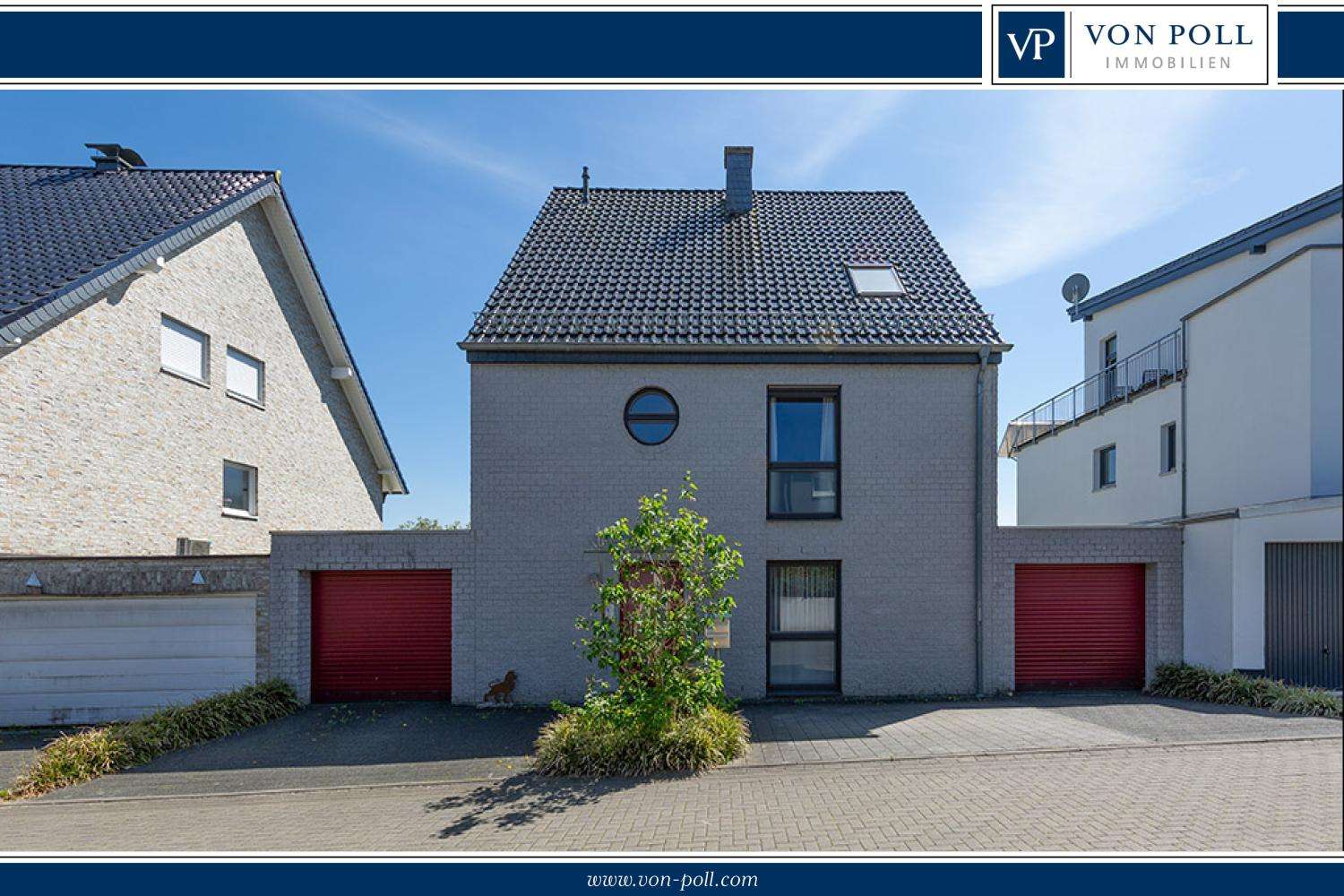 Thumbnail-Haus zum Kaufen in Dortmund 764.000,00 € 243 m²