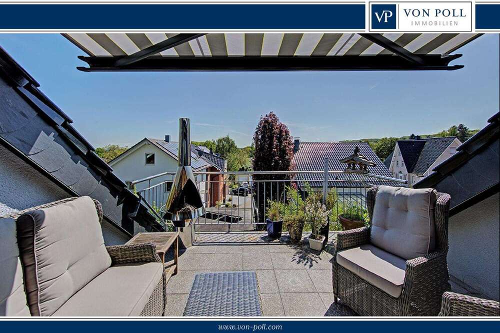 Thumbnail-Haus zum Kaufen in Dortmund 780.000,00 € 243 m²