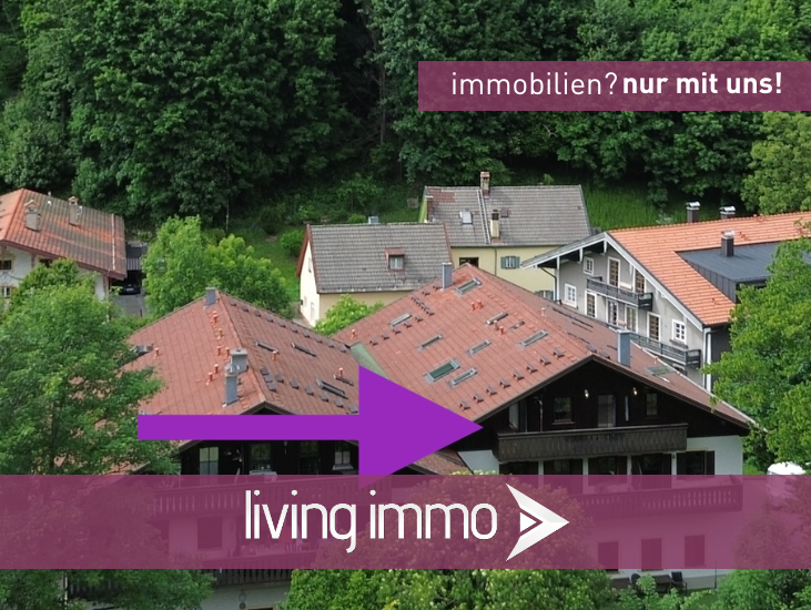 Thumbnail-Wohnung zum Kaufen in Aschau im Chiemgau 290.000,00 € 77.06 m²