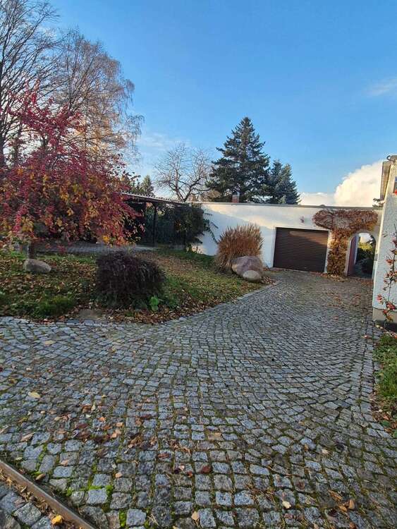 Thumbnail-Grundstück zu verkaufen in Dresden 479.000,00 € 1400 m²