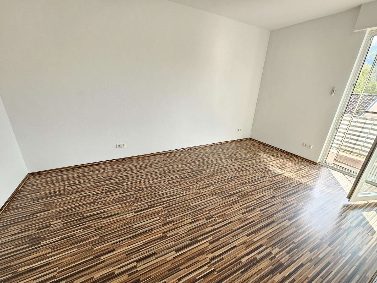 Thumbnail-Wohnung zum Mieten in Neckarsteinach 720,00 € 50 m²