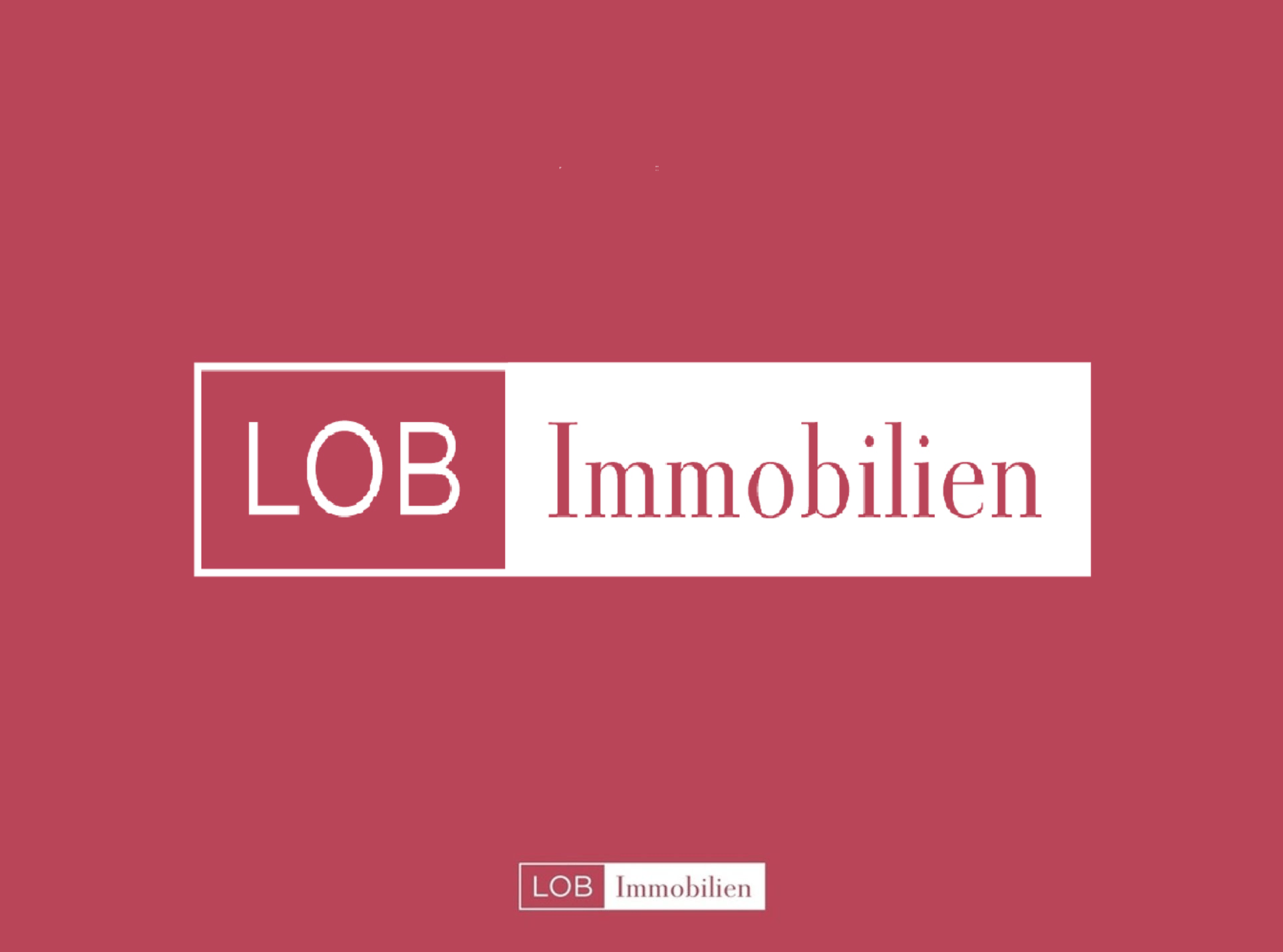 Thumbnail-Grundstück zu verkaufen in Pfaffen-Schwabenheim 60.000,00 € 56 m²