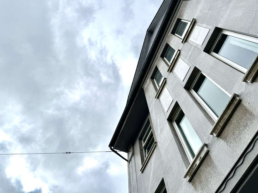 Thumbnail-Wohnung zum Mieten in Düsseldorf 995,00 € 68.5 m²