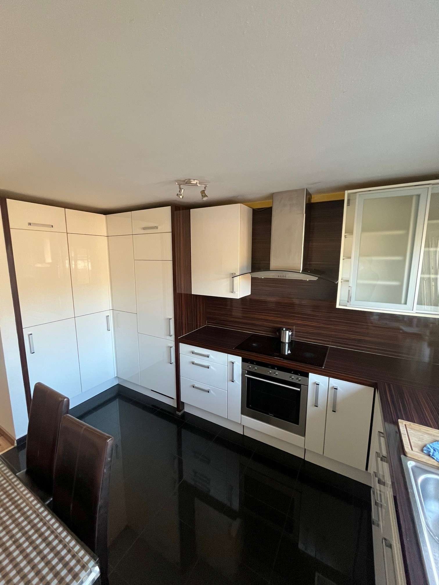 Thumbnail-Wohnung zum Kaufen in Kirchheim 345.000,00 € 87 m²