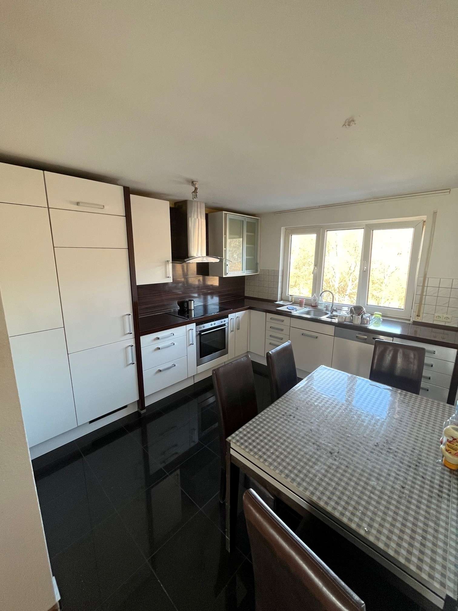 Thumbnail-Wohnung zum Kaufen in Kirchheim 345.000,00 € 87 m²