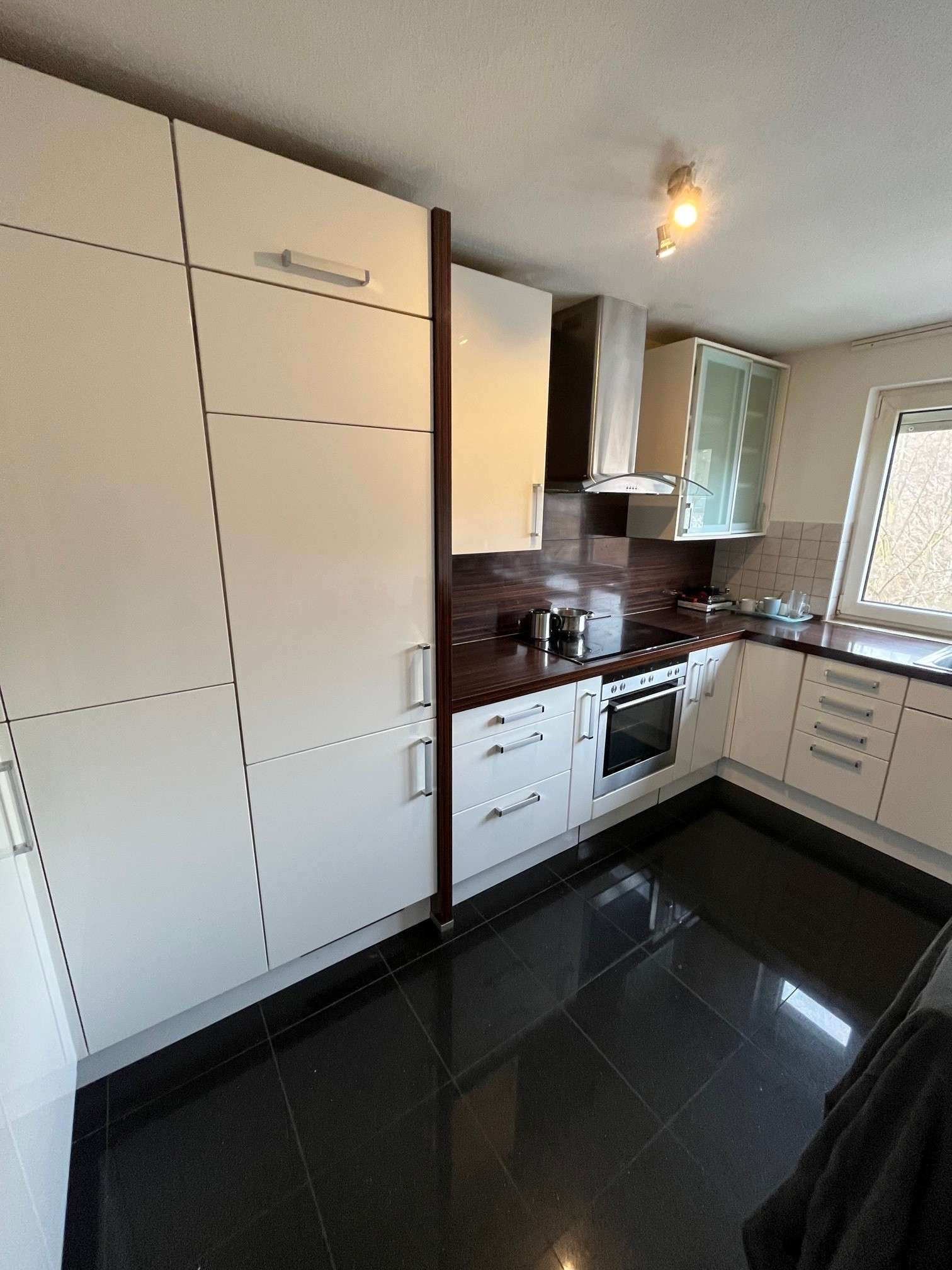 Thumbnail-Wohnung zum Kaufen in Kirchheim 345.000,00 € 87 m²