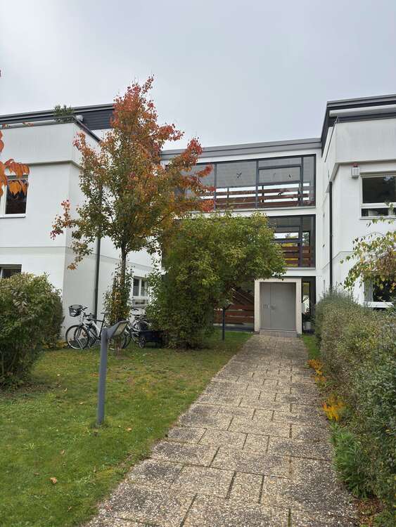 Thumbnail-Wohnung zum Kaufen in München 569.000,00 € 63 m²