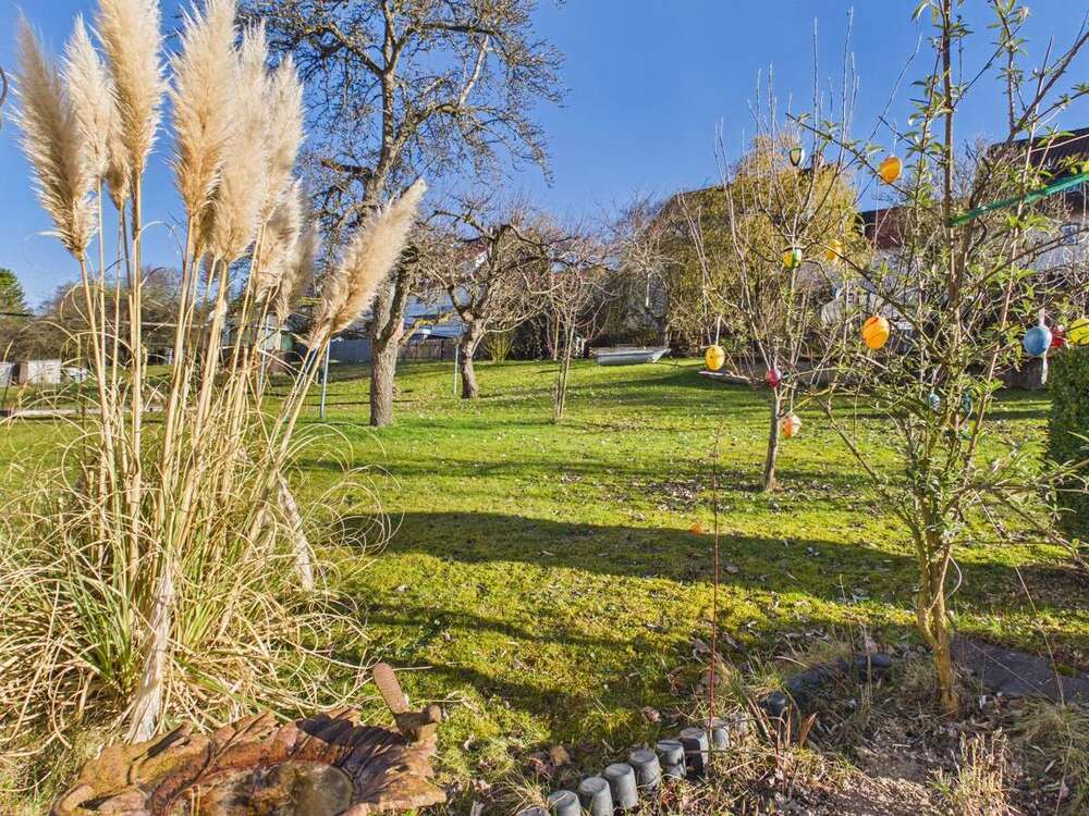 Thumbnail-Wohnung zum Kaufen in Rottweil 269.000,00 € 95.6 m²