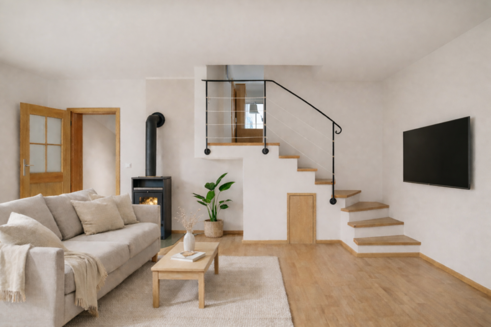 Thumbnail-Haus zum Kaufen in Ebersberg 685.000,00 € 121 m²