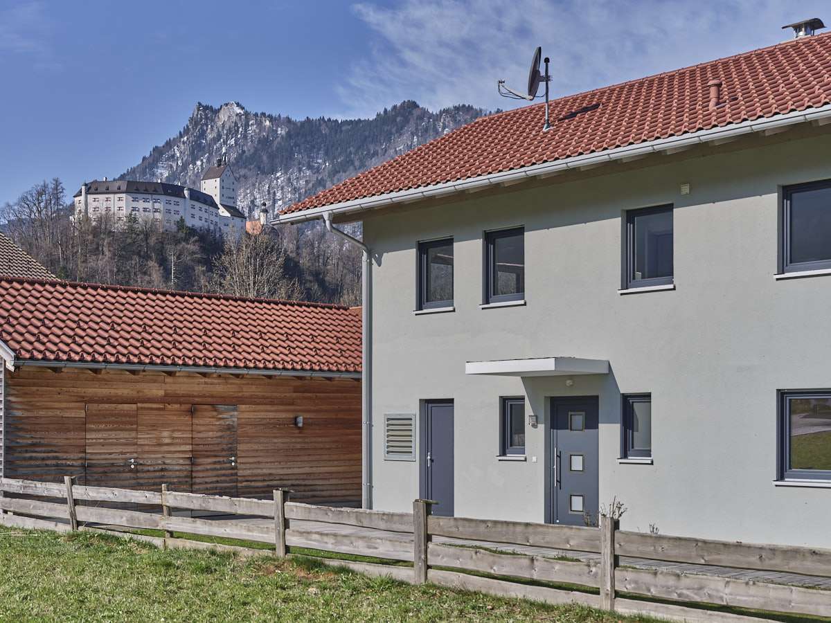 Thumbnail-Haus zum Kaufen in Aschau im Chiemgau 1.460.000,00 € 196 m²