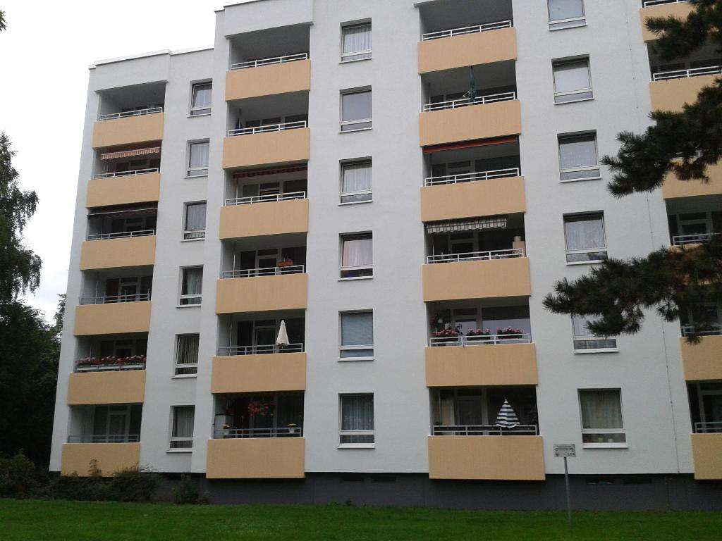 Thumbnail-Wohnung zum Mieten in Ratingen 679,00 € 59.07 m²