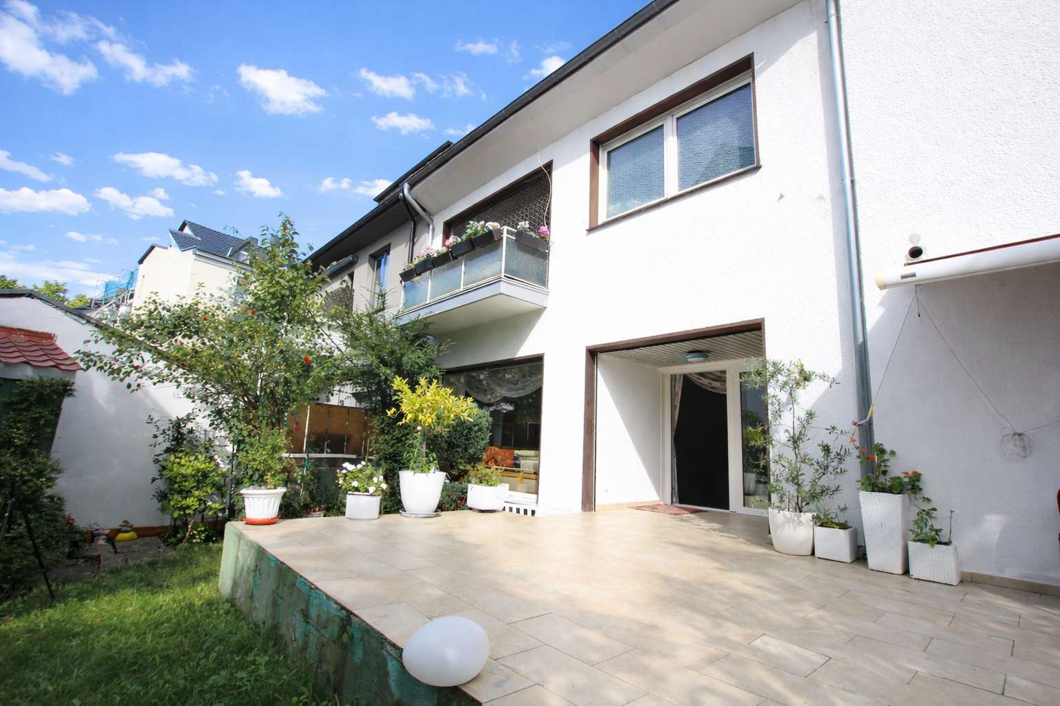 Thumbnail-Haus zum Kaufen in Gelsenkirchen 799.000,00 € 270 m²