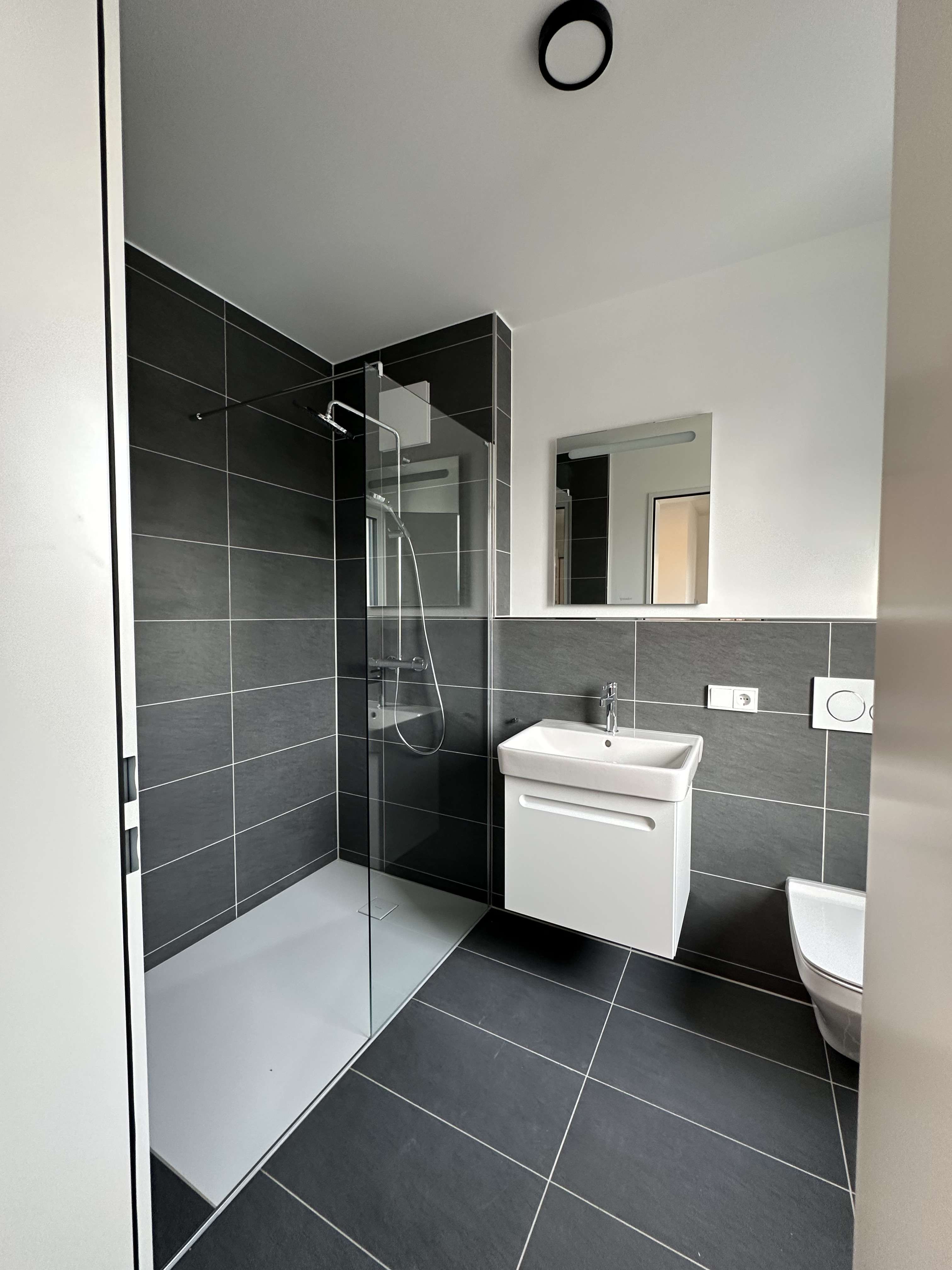 Thumbnail-Wohnung zum Mieten in Darmstadt 767,00 € 29.03 m²