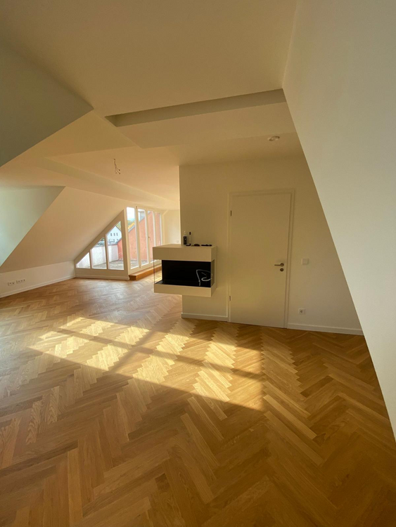 Thumbnail-Wohnung zum Kaufen in Berlin 699.000,00 € 115 m²