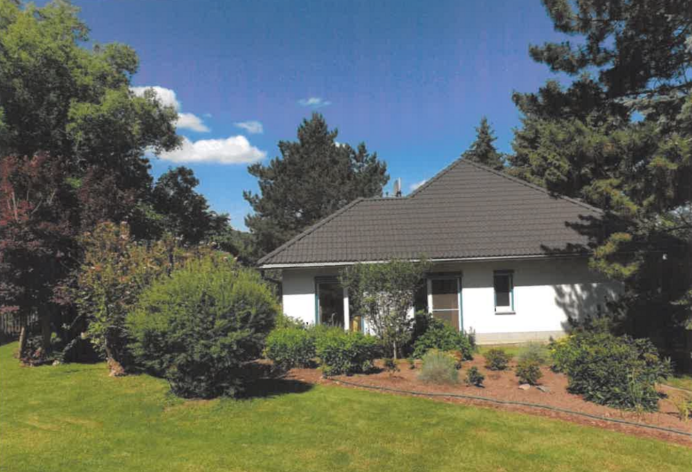 Thumbnail-Haus zum Kaufen in Reinsdorf 329.700,00 € 120 m²