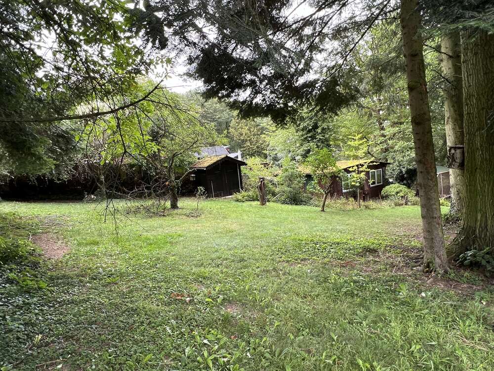 Thumbnail-Grundstück zu verkaufen in Hallgarten 179.000,00 € 795 m²