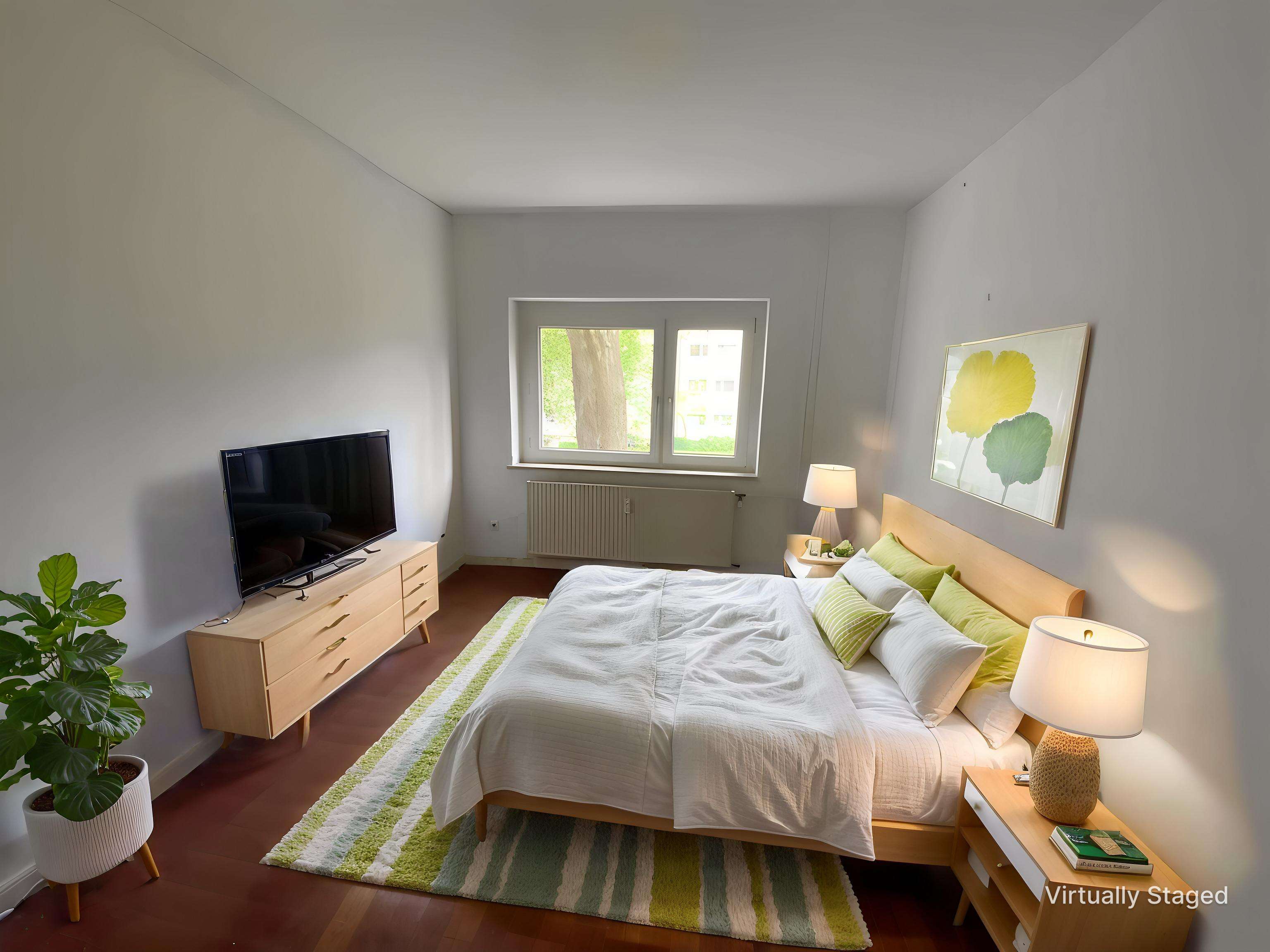 Thumbnail-Wohnung zum Mieten in Dortmund 189,45 € 49.14 m²
