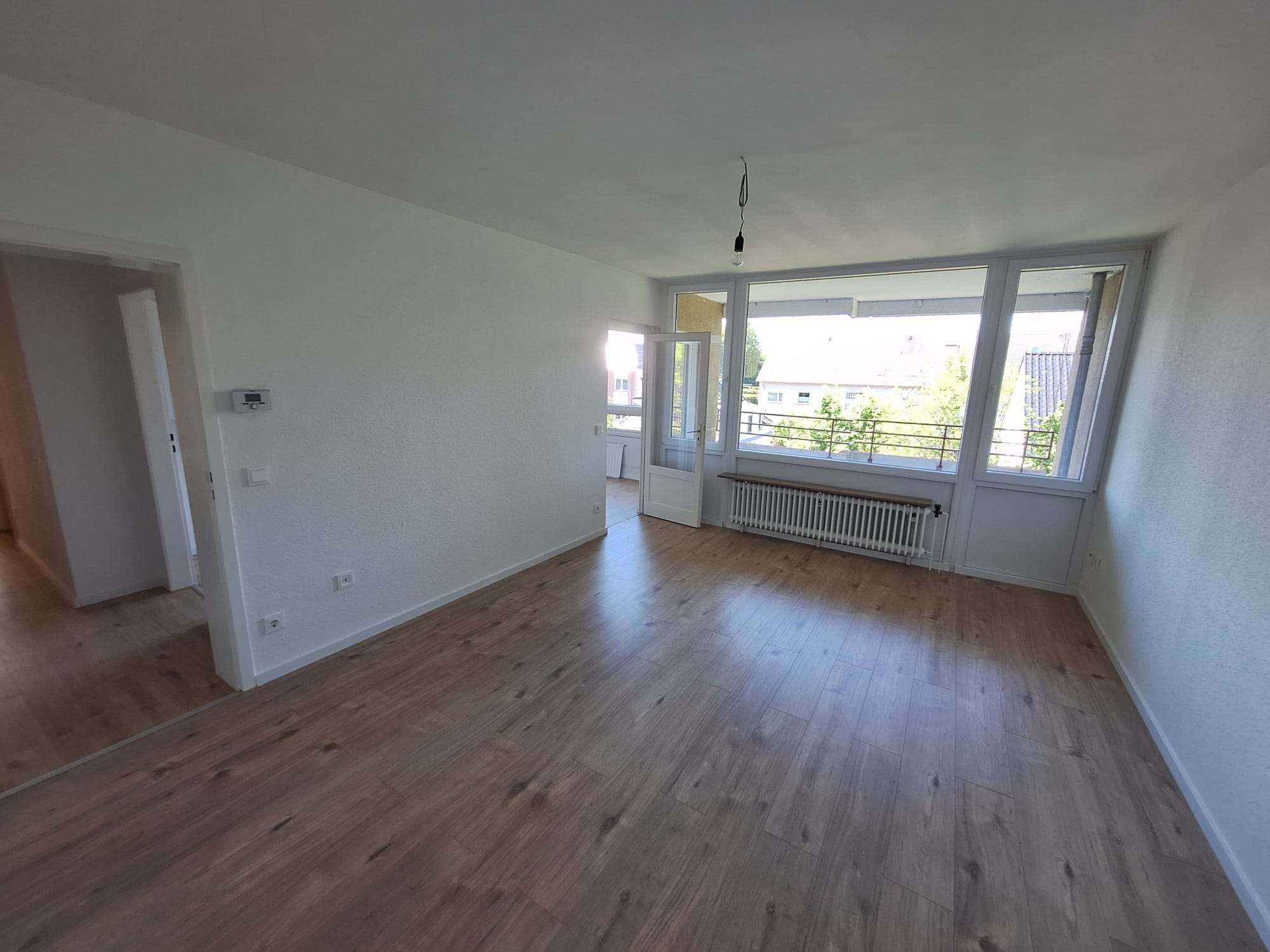 Thumbnail-Wohnung zum Mieten in Dortmund 640,00 € 71.58 m²