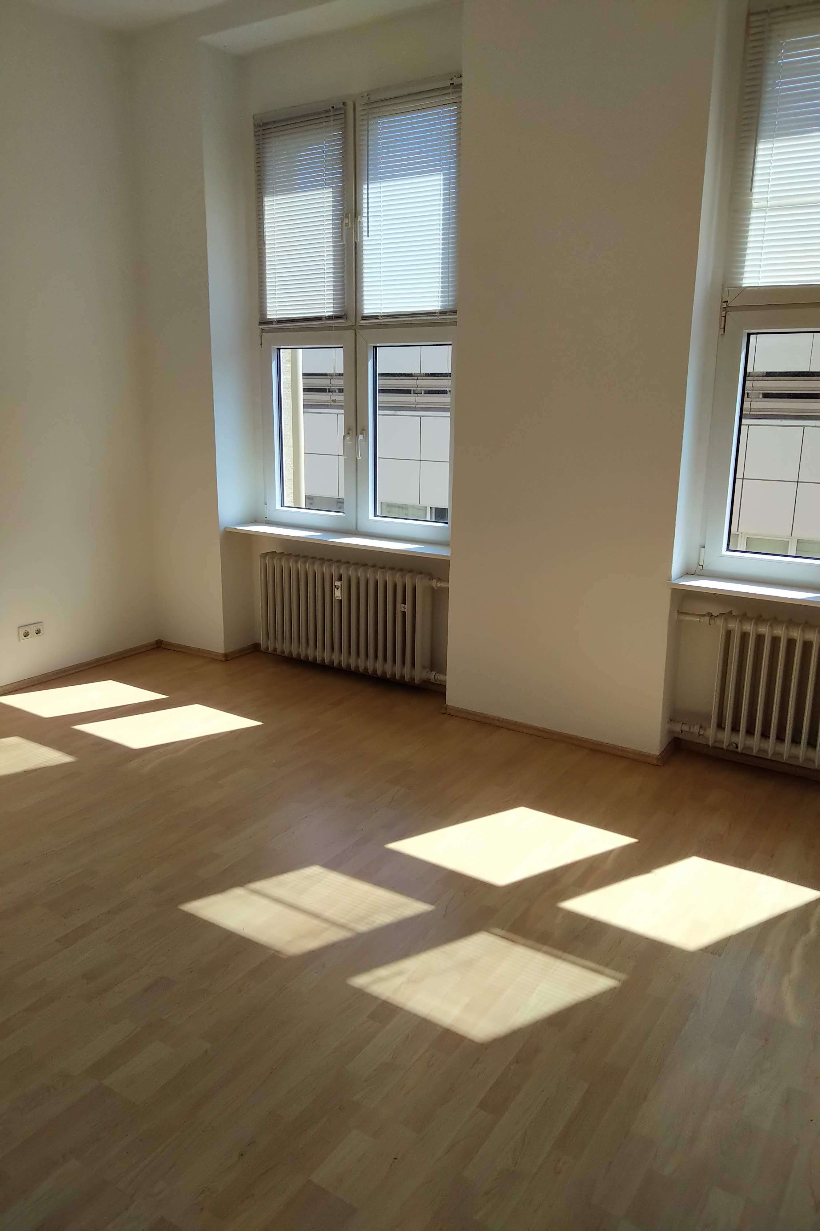 Thumbnail-Wohnung zum Mieten in Wuppertal 645,00 € 62 m²